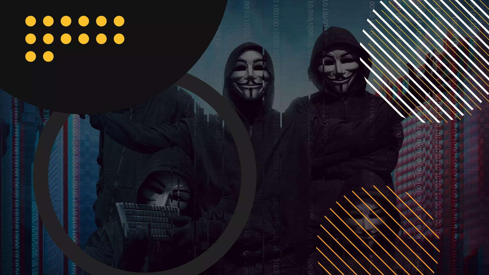 DoS- и DDoS-защита сайта в Бавлах DoS- и DDoS-защита сайта в Бавлах