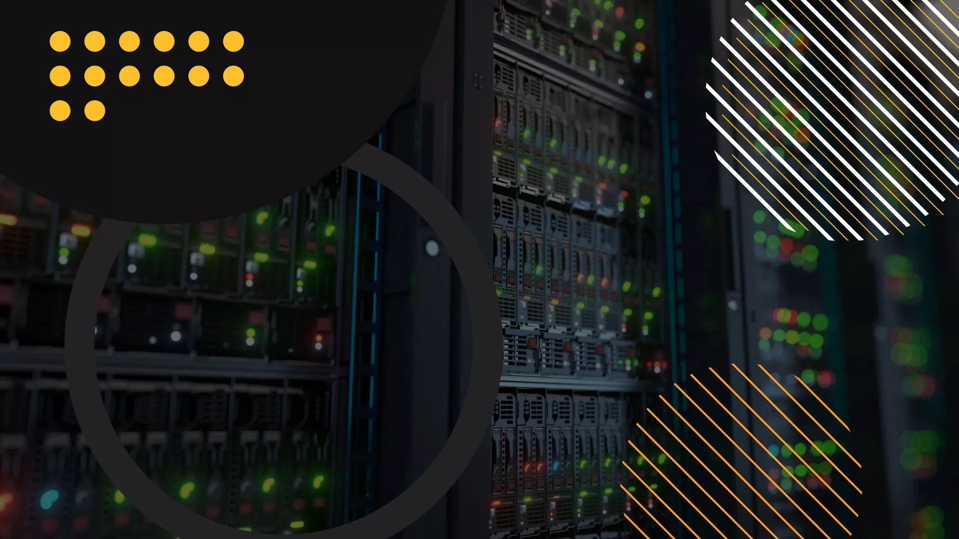 Хостинг сайтов в Бавлах, аренда серверного оборудования