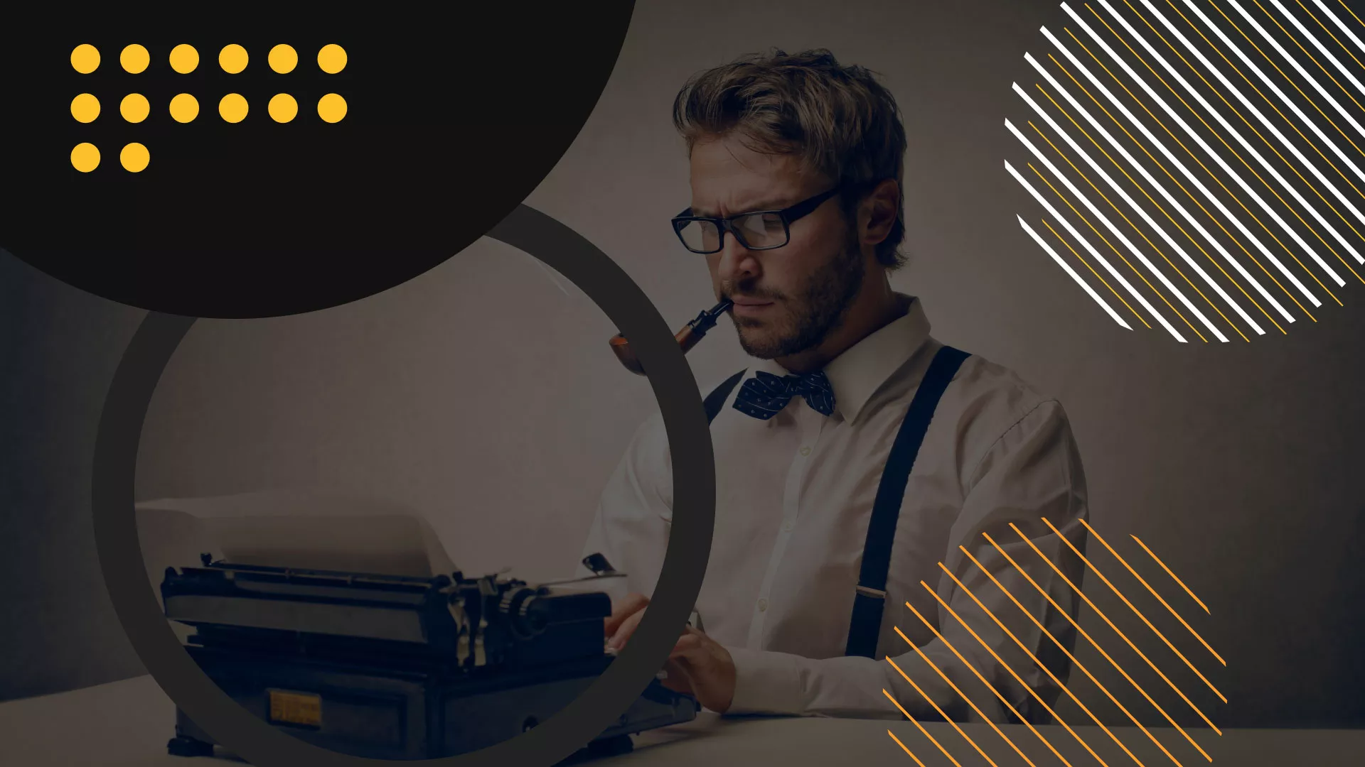 Заказать копирайтинг для сайта в Бавлах