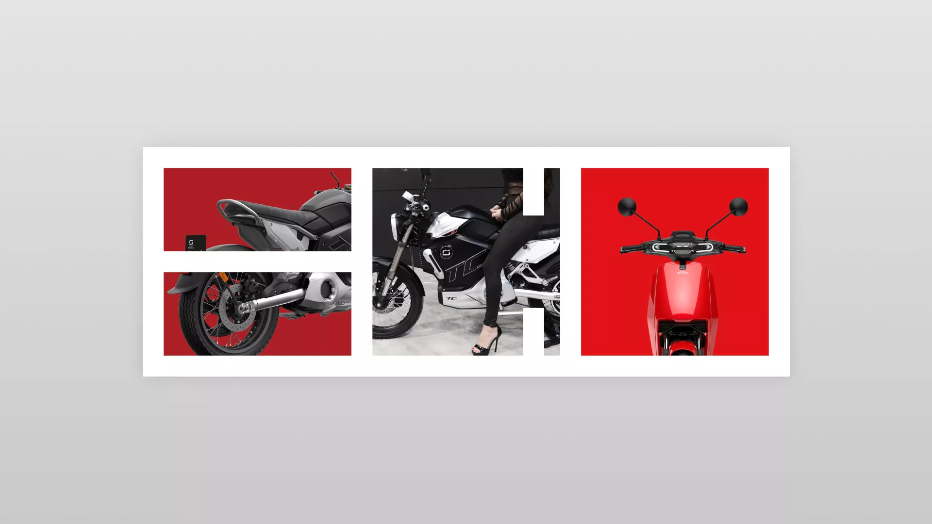 Разработка логотипа компании в Бавлах