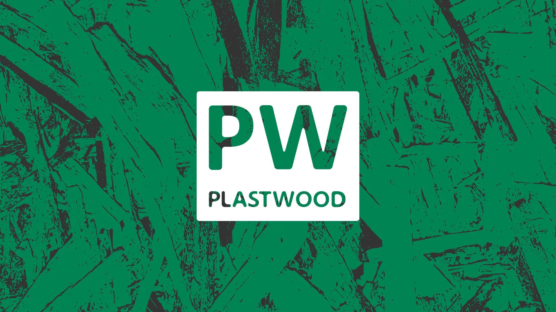 Разработка айдентики и сайта компании «Plastwood» в Бавлах