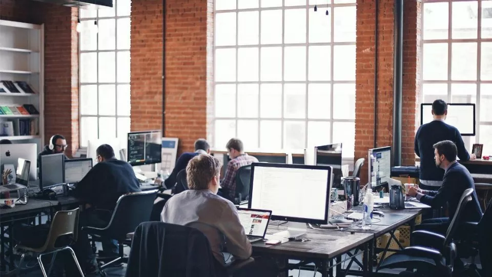 Как выбрать веб-студию в Бавлах по кейсам