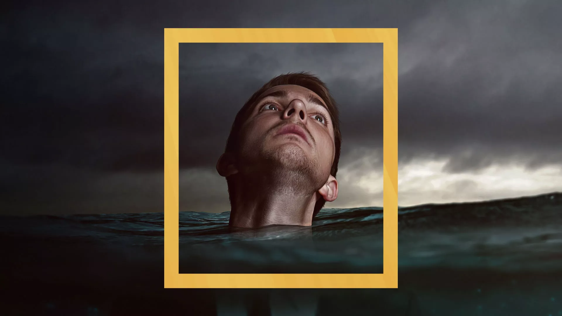 Разработка сайта «Службы помощи заемщикам» в Бавлах