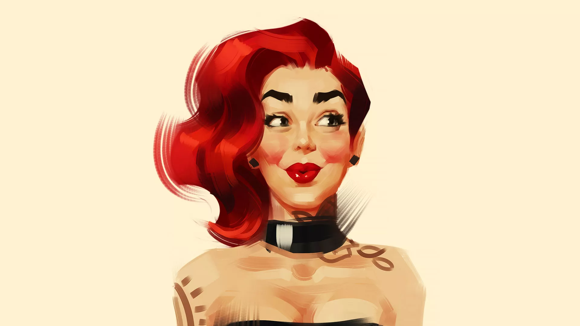 Создание интернет-магазина «Главсексмаг» в Бавлах