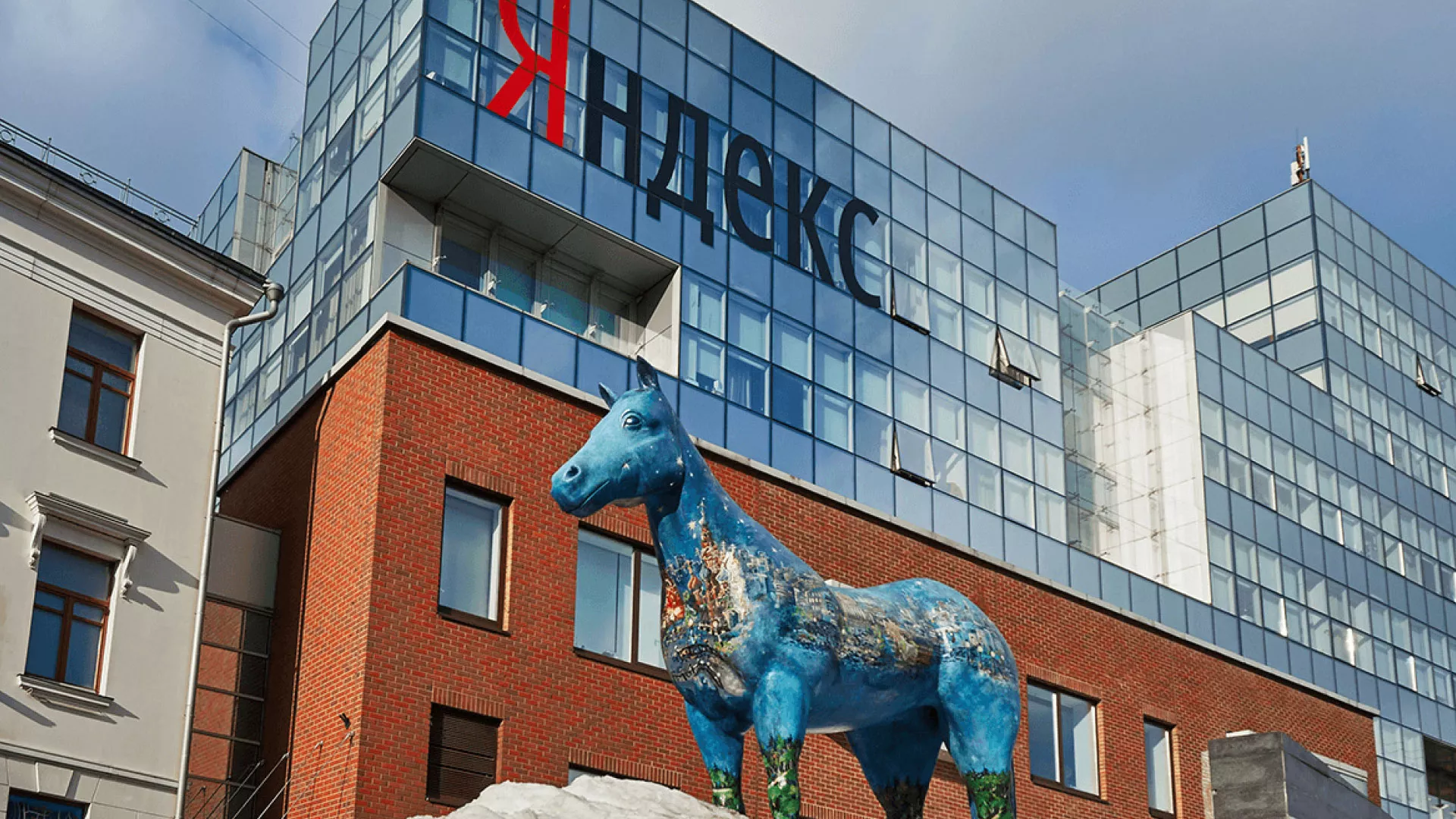 Что не так с Яндекс? Взгляд со стороны веб-студии в Бавлах