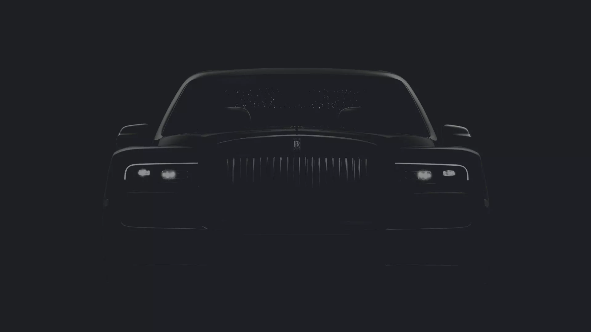 Создание сайта тюнинг-ателье «Imperial Tuning» в Бавлах