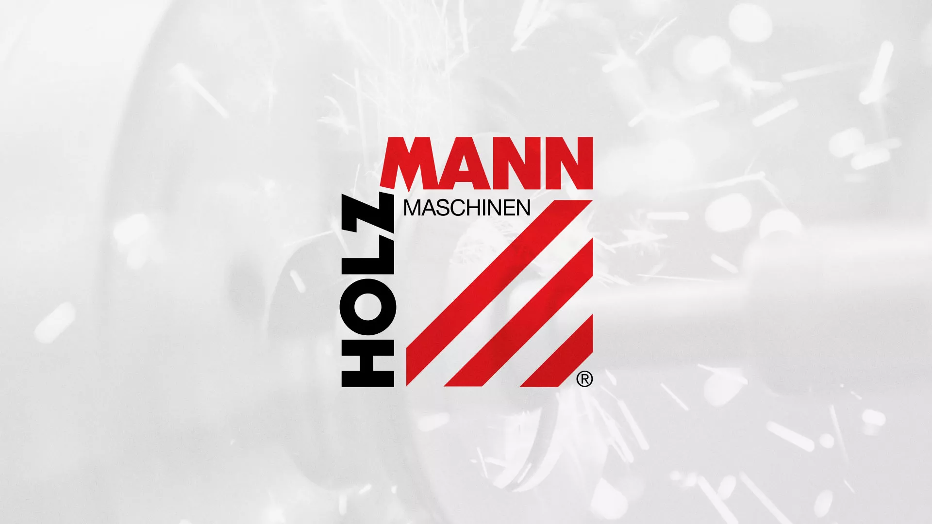 Создание сайта компании «HOLZMANN Maschinen GmbH» в Бавлах