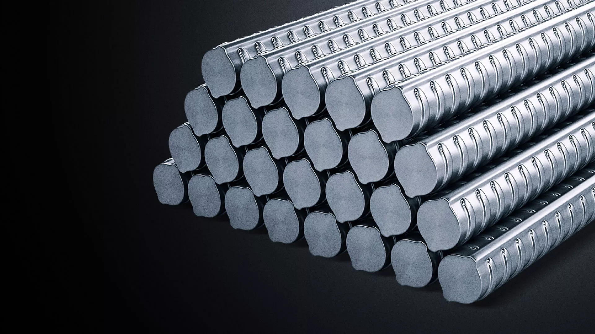 Разработка сайта по продаже металлопроката в Бавлах