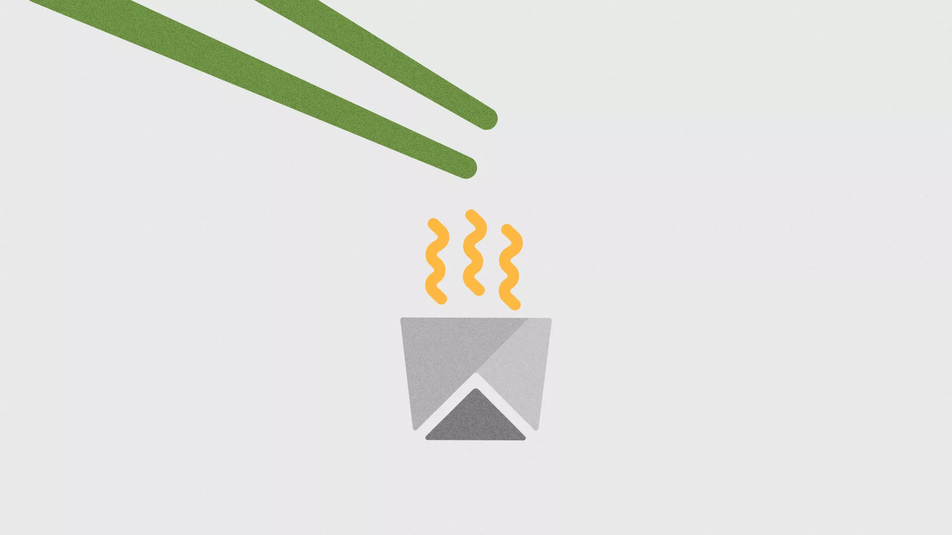 Разработка дизайна визиток суши-бара «Roll Wok Club» в Бавлах