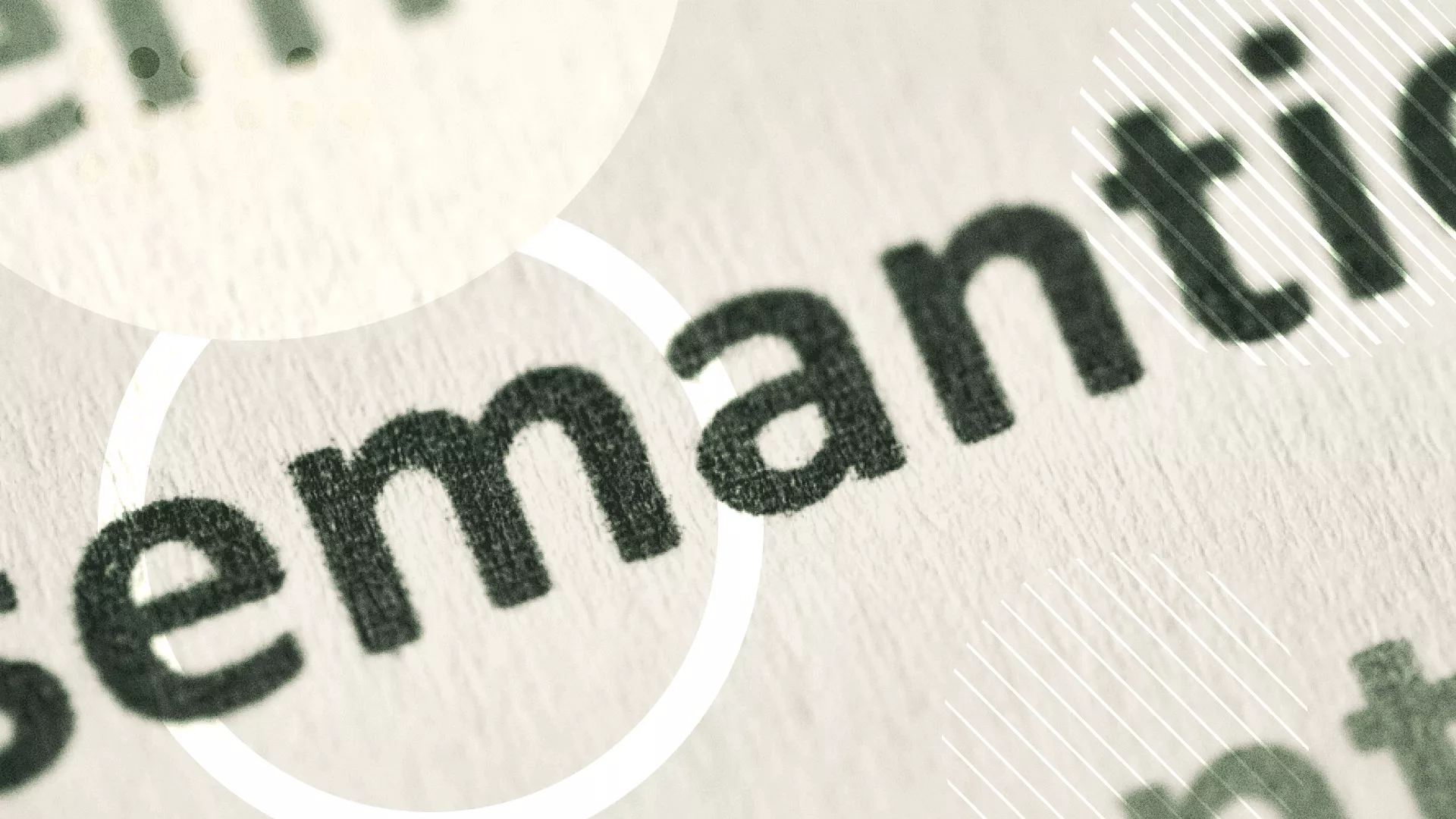 Генератор семантического ядра для сайтов в Бавлах